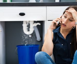 About Septic Pumping Service Lime Springs, IA